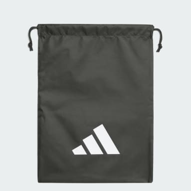 EP/시스템 슈 색