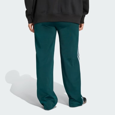 FIREBIRD LOOSE TRACK Tracksuit Bottoms