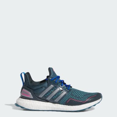Hi Energy Boost adidas TR