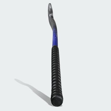 Hokejka Estro Kromaskin .2 37.5" Field