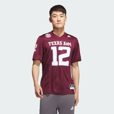 Adidas football jerseys clearance