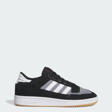 Adidas originals womens new arrivals outlet