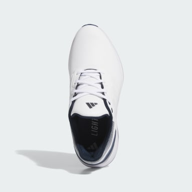 Scarpe da golf Solarmotion 24 Lightstrike