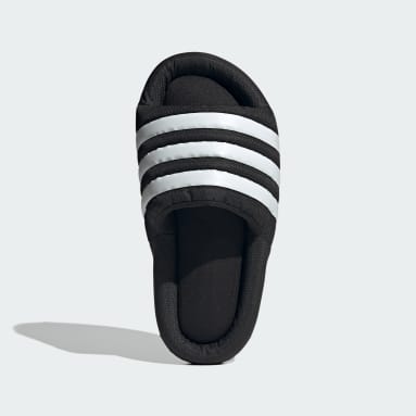 Adilette 24 Slides