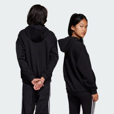 ADIDAS DISNEY ミッキーマウス パーカー