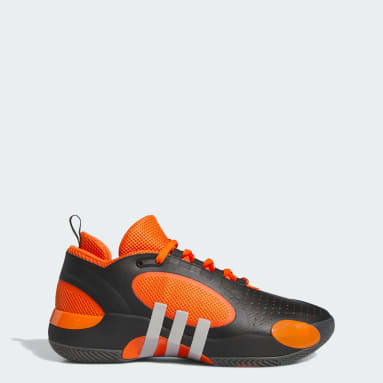 adidas D.O.N. ISSUE 5 adidas Thailand