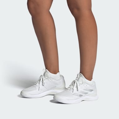 Tennis Avacourt 2 Tennis Schoenen