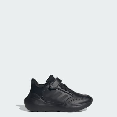 Zapatilla Tensaur Run 3.0 Niños