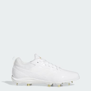 スタビル 5 ロースパイク / Stabile 5 Low Cleats