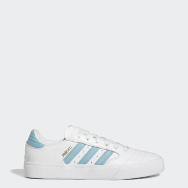Originals Busenitz Vulc 2 Schoenen
