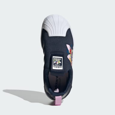 Superstar 360 Shoes Kids