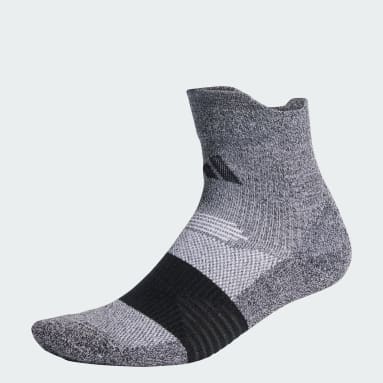Löpning Svart Running x Supernova Strumpor 1 Par