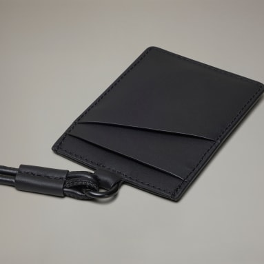 Adidas wallet price 2025
