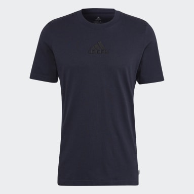 Studio Lounge T-Shirt