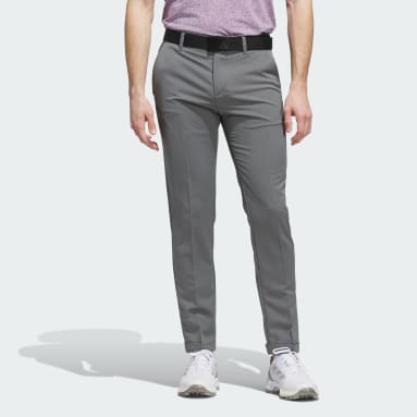 Ultimate365 Classic Pinstripe Pant