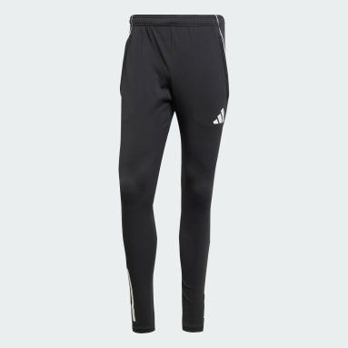 Pants entrenamiento Tiro 25 Competition