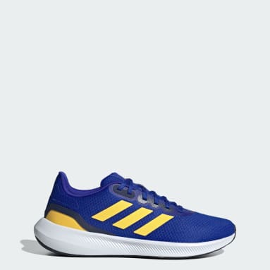 Adidas cloudfoam 39 discount