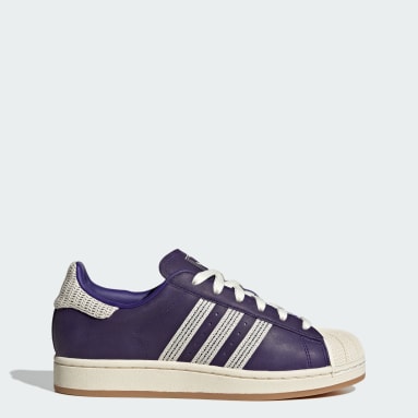 SUPERSTAR II W