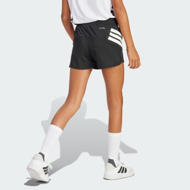 All Sports Pacer NXT Kids Shorts