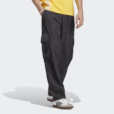 adidas Adventure Nature Awakening Cargo Pants (Gender Neutral)