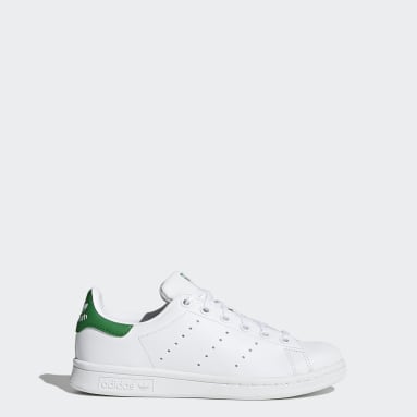 stan smith promocao