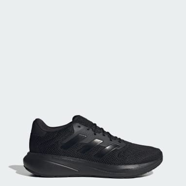 Tênis Response Runner