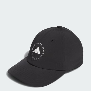 Women's Criscross Kappe