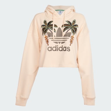 FARM HOODIE