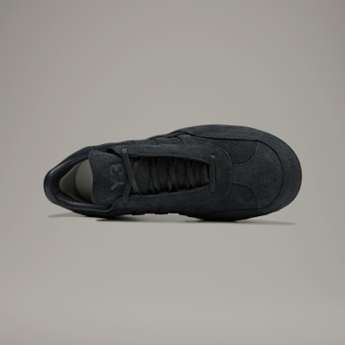 Adidas tubular shop y3 femme prix