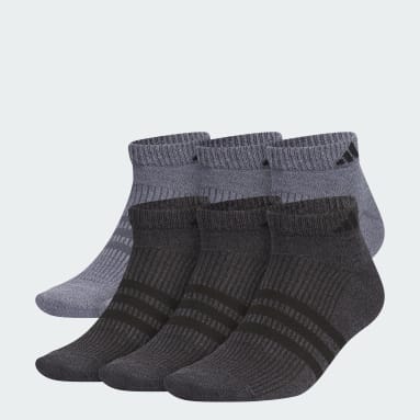 Superlite 3.0 Low Cut Socks 6-Pairs
