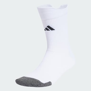 Football Performance Light Crew Socks