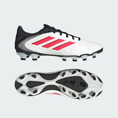 コパ ピュア 3 PRO HG/AG / 土・人工芝用 / Copa Pure 3 Pro HG/AG