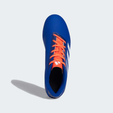 PREDATOR ESSENTIALS 24.5 FG