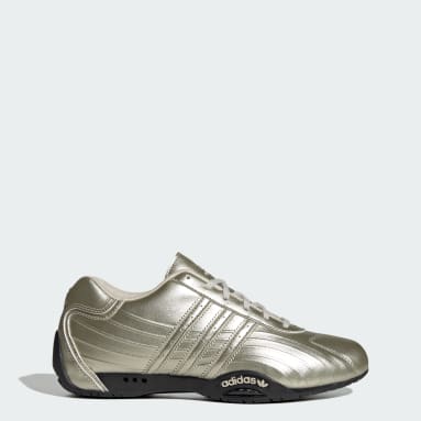 Adiracer Lo Schuh