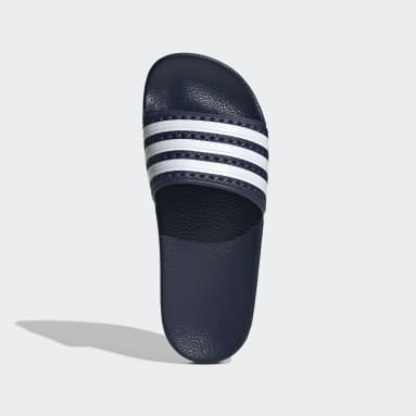 Slides adilette