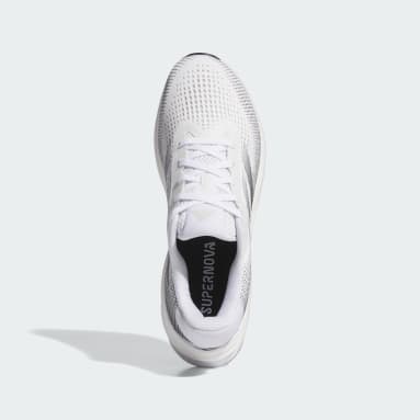 Adidas sport shoes 2019 top