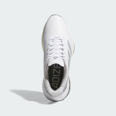 Sapatilhas de Golfe Sem Bicos Adizero ZG