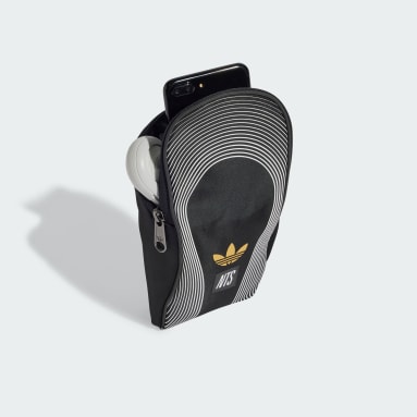 adidas x NTS Radio Small Item Bag