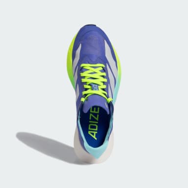 Tênis Adizero Drive RC