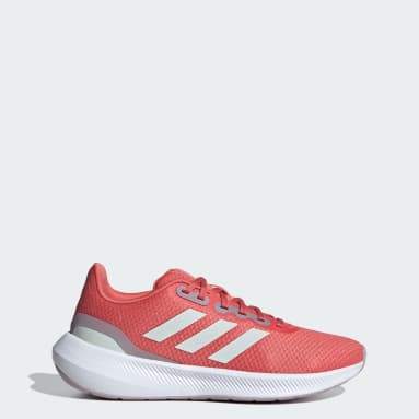 Zapatillas Running Niña Kids adidas Tensaur Run-PRIMEGREEN ADIDAS