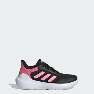 Zapatillas Tensaur Run 2.0 Niños