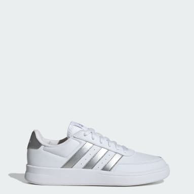 Breaknet 2.0 Shoes
