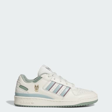 HYC FORUM LOW CL
