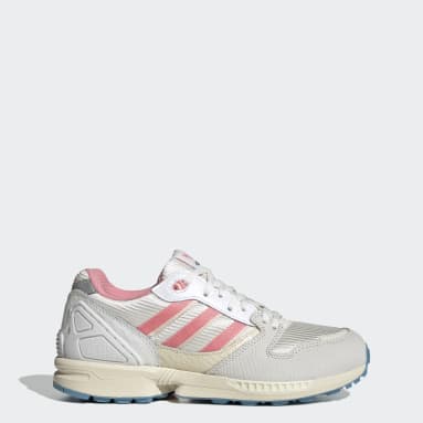 adidas ZX | Zapatillas para mujer y hombre | ES