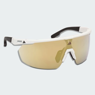 Sport Sunglasses SP0094