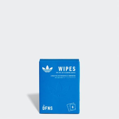 Wipes 6PCS