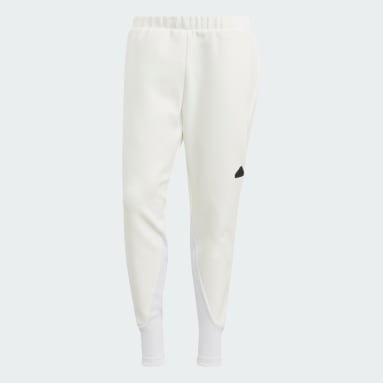 Nuevos Pants Z.N.E. Made to be Remade