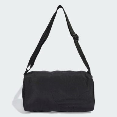 Mini Duffle Çanta