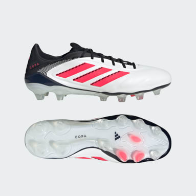コパ ピュア 3 ELITE HG/AG / 土・人工芝用 / Copa Pure 3 Elite HG/AG