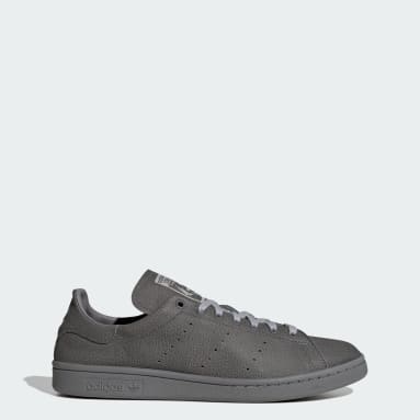 スタンスミス Decon / Stan Smith Decon
